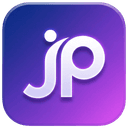 JantriPro Logo